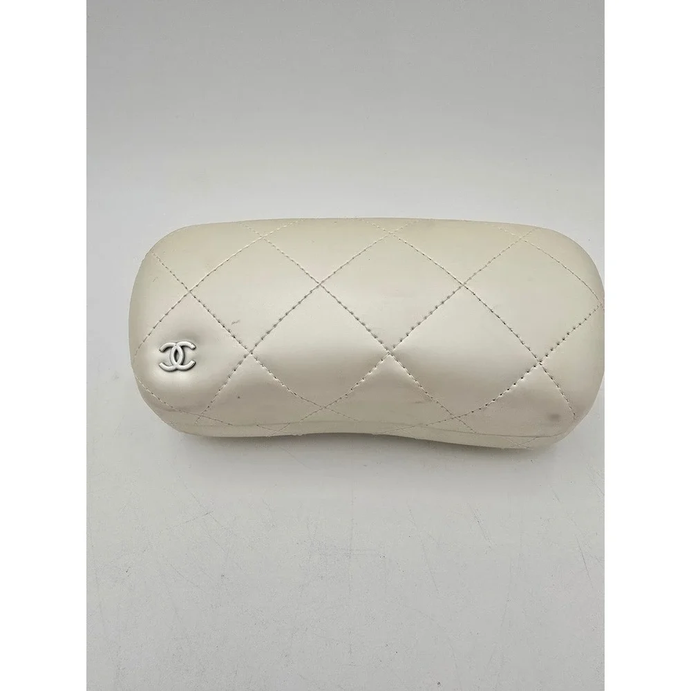 CHANEL 5123 sunglasses
